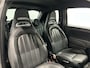 Fiat 595 1.4 T-Jet Abarth 595 Turismo