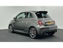 Fiat 595 1.4 T-Jet Abarth 595 Turismo