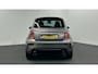 Fiat 595 1.4 T-Jet Abarth 595 Turismo