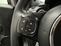 Fiat 595 1.4 T-Jet Abarth 595 Turismo