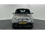 Fiat 595 1.4 T-Jet Abarth 595 Turismo