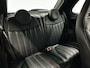 Fiat 595 1.4 T-Jet Abarth 595 Turismo