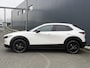 Mazda CX-30 2.0 e-SkyActiv-X M Hybrid Nagisa HUD | Bose | BSM | Trekhaak