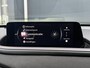 Mazda CX-30 2.0 e-SkyActiv-X M Hybrid Nagisa HUD | Bose | BSM | Trekhaak