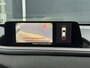 Mazda CX-30 2.0 e-SkyActiv-X M Hybrid Nagisa HUD | Bose | BSM | Trekhaak
