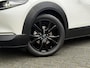 Mazda CX-30 2.0 e-SkyActiv-X M Hybrid Nagisa HUD | Bose | BSM | Trekhaak