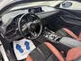 Mazda CX-30 2.0 e-SkyActiv-X M Hybrid Nagisa HUD | Bose | BSM | Trekhaak