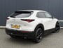 Mazda CX-30 2.0 e-SkyActiv-X M Hybrid Nagisa HUD | Bose | BSM | Trekhaak