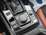 Mazda CX-30 2.0 e-SkyActiv-X M Hybrid Nagisa HUD | Bose | BSM | Trekhaak