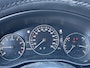 Mazda CX-30 2.0 e-SkyActiv-X M Hybrid Nagisa