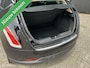 Lancia Delta 1.4-16V Gold Leer