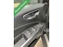 Lancia Delta 1.4-16V Gold Leer