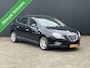 Lancia Delta 1.4-16V Gold Leer