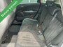 Lancia Delta 1.4-16V Gold Leer