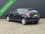 Lancia Delta 1.4-16V Gold Leer