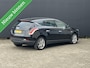 Lancia Delta 1.4-16V Gold Leer