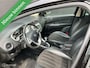 Lancia Delta 1.4-16V Gold Leer