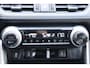 Toyota RAV4 2.5 Hybrid Bi-Tone, Innovation pack, Suede