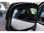 Toyota RAV4 2.5 Hybrid Bi-Tone, Innovation pack, Suede