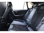 Toyota RAV4 2.5 Hybrid Bi-Tone, Innovation pack, Suede