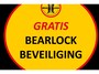 Toyota RAV4 2.5 Hybrid Bi-Tone, Innovation pack, Suede