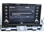 Toyota RAV4 2.5 Hybrid Bi-Tone, Innovation pack, Suede