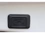 Toyota RAV4 2.5 Hybrid Bi-Tone, Innovation pack, Suede