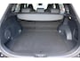 Toyota RAV4 2.5 Hybrid Bi-Tone, Innovation pack, Suede