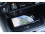 Toyota RAV4 2.5 Hybrid Bi-Tone, Innovation pack, Suede
