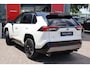 Toyota RAV4 2.5 Hybrid Bi-Tone, Innovation pack, Suede