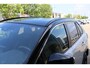 Toyota RAV4 2.5 Hybrid Bi-Tone, Innovation pack, Suede