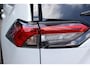 Toyota RAV4 2.5 Hybrid Bi-Tone, Innovation pack, Suede