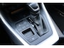 Toyota RAV4 2.5 Hybrid Bi-Tone, Innovation pack, Suede