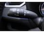 Toyota RAV4 2.5 Hybrid Bi-Tone, Innovation pack, Suede