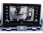 Toyota RAV4 2.5 Hybrid Bi-Tone, Innovation pack, Suede