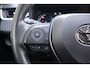 Toyota RAV4 2.5 Hybrid Bi-Tone, Innovation pack, Suede