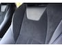 Toyota RAV4 2.5 Hybrid Bi-Tone, Innovation pack, Suede
