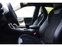 Toyota RAV4 2.5 Hybrid Bi-Tone, Innovation pack, Suede