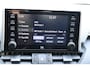 Toyota RAV4 2.5 Hybrid Bi-Tone, Innovation pack, Suede