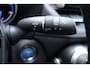 Toyota RAV4 2.5 Hybrid Bi-Tone, Innovation pack, Suede