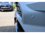 Toyota RAV4 2.5 Hybrid Bi-Tone, Innovation pack, Suede