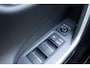 Toyota RAV4 2.5 Hybrid Bi-Tone, Innovation pack, Suede