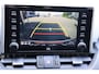 Toyota RAV4 2.5 Hybrid Bi-Tone, Innovation pack, Suede