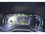 Toyota RAV4 2.5 Hybrid Bi-Tone, Innovation pack, Suede