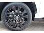 Toyota RAV4 2.5 Hybrid Bi-Tone, Innovation pack, Suede