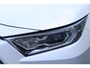 Toyota RAV4 2.5 Hybrid Bi-Tone, Innovation pack, Suede