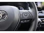 Toyota RAV4 2.5 Hybrid Bi-Tone, Innovation pack, Suede