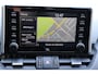 Toyota RAV4 2.5 Hybrid Bi-Tone, Innovation pack, Suede