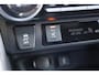Toyota RAV4 2.5 Hybrid Bi-Tone, Innovation pack, Suede