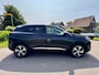 Peugeot 3008 1.2 PureTech Allure Carplay Automaat PDC Half Leder 360Camera NAP DEALER ONDERHOUDEN